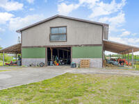 515 Grant Road