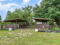 515 Grant Road