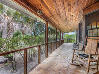 515 Grant Road
