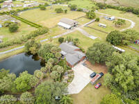 515 Grant Road