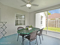 2076 Trevino Circle