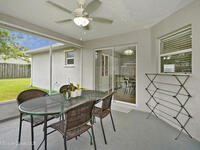 2076 Trevino Circle