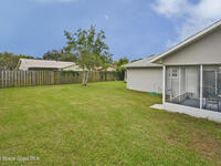 2076 Trevino Circle