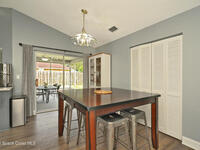 2076 Trevino Circle