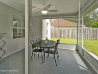 2076 Trevino Circle