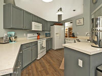 2076 Trevino Circle