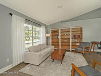 2076 Trevino Circle