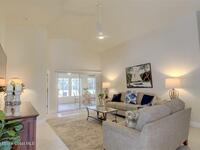 2436 Addington Circle