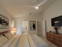 2436 Addington Circle