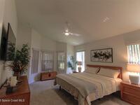 2436 Addington Circle