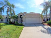 2436 Addington Circle
