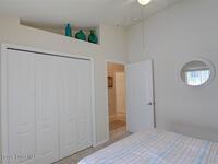 2436 Addington Circle