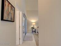 2436 Addington Circle