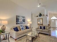 2436 Addington Circle