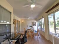 2436 Addington Circle