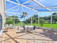2436 Addington Circle