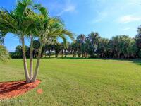 2436 Addington Circle