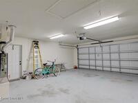 2436 Addington Circle
