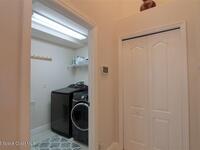 2436 Addington Circle