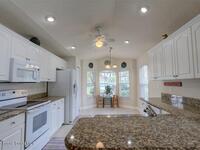 2436 Addington Circle