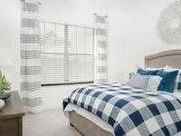 2568 Millennium Circle