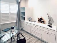 2568 Millennium Circle