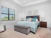 2568 Millennium Circle