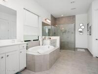 2568 Millennium Circle