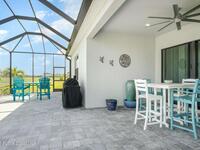 2568 Millennium Circle
