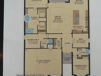 2568 Millennium Circle