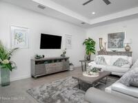 2568 Millennium Circle