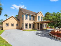 1114 Woodsmere Parkway