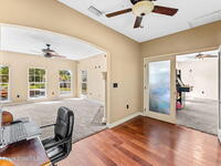 1114 Woodsmere Parkway