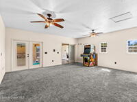 1114 Woodsmere Parkway