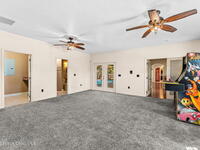 1114 Woodsmere Parkway