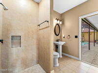 1114 Woodsmere Parkway