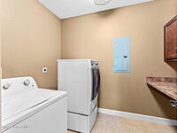 1114 Woodsmere Parkway