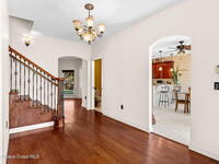 1114 Woodsmere Parkway