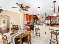 1114 Woodsmere Parkway