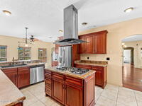 1114 Woodsmere Parkway