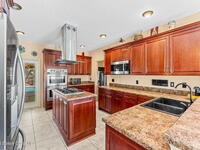 1114 Woodsmere Parkway