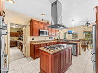 1114 Woodsmere Parkway