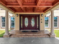 1114 Woodsmere Parkway