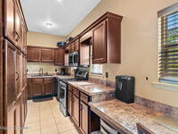 1114 Woodsmere Parkway