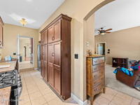 1114 Woodsmere Parkway