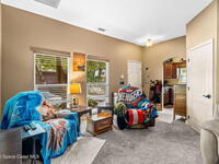 1114 Woodsmere Parkway