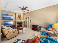 1114 Woodsmere Parkway