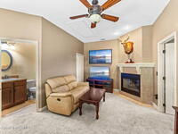 1114 Woodsmere Parkway