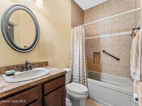 1114 Woodsmere Parkway