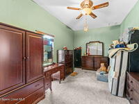 1114 Woodsmere Parkway